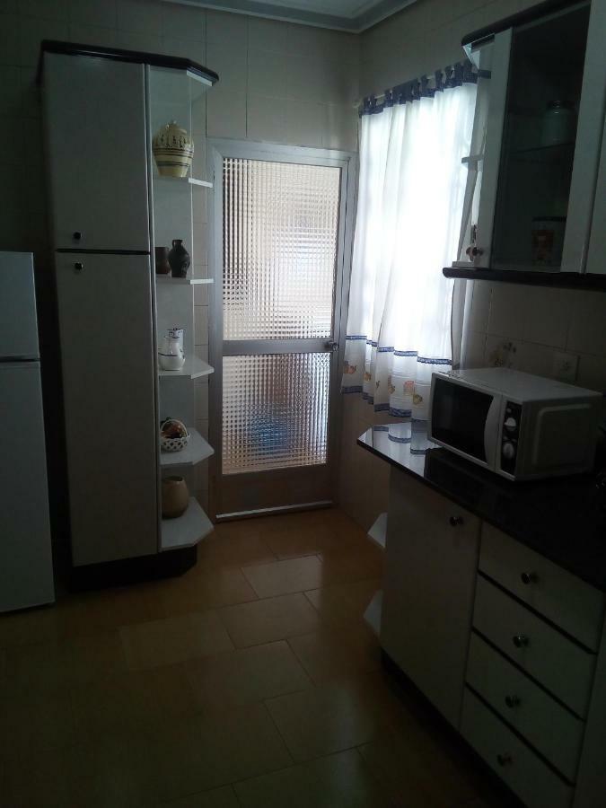 Excelente Apartamento 3 Hab Apartment Úbeda Exterior foto