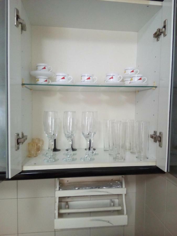 Excelente Apartamento 3 Hab Apartment Úbeda Exterior foto