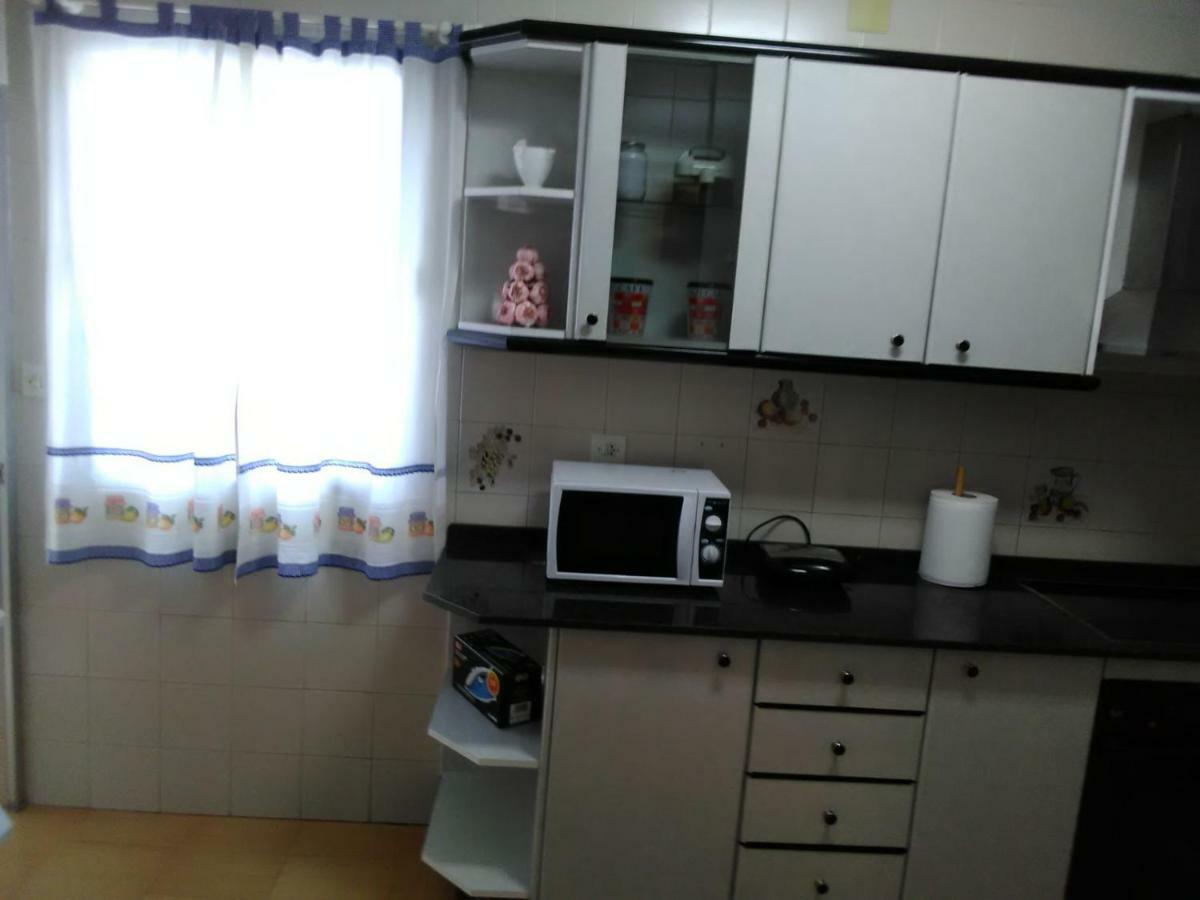 Excelente Apartamento 3 Hab Apartment Úbeda Exterior foto